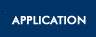 Application