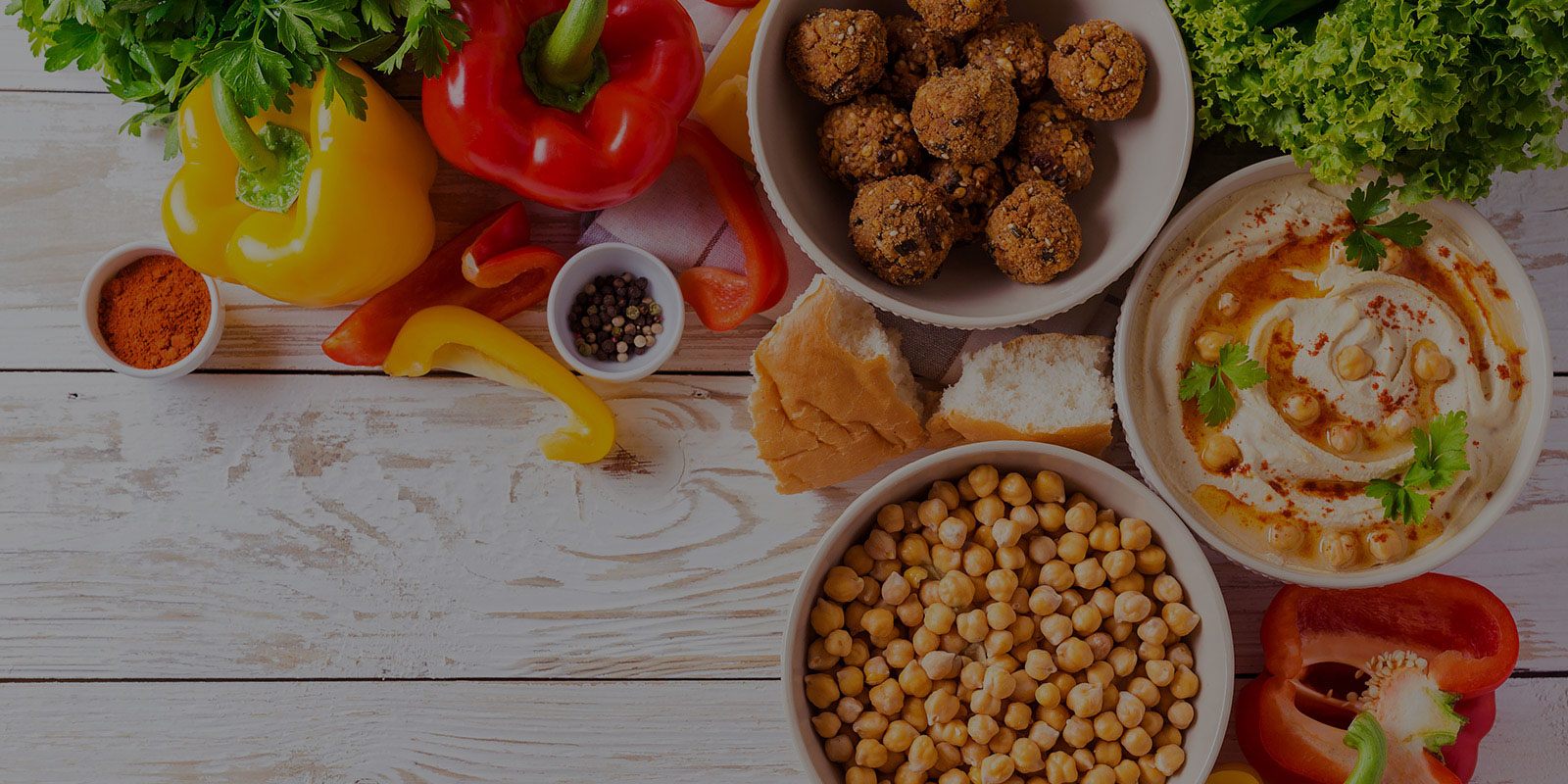 Tell me please, what is kosher and non-kosher food Tell me please, what is kosher and non-kosher food